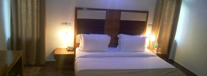 990/Erica Atithi - Dharamshala 05.jpg